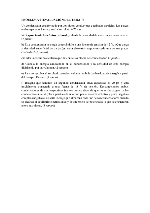 Miniatura del documento T7.pdf