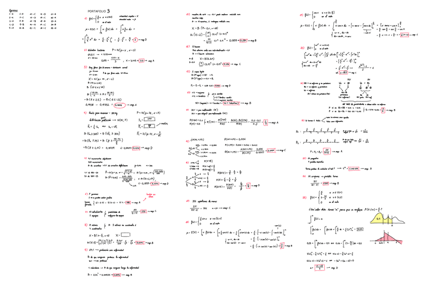 Miniatura del documento Ejercicios-portafolio-U3-Probabilidad-y-estadistica.pdf