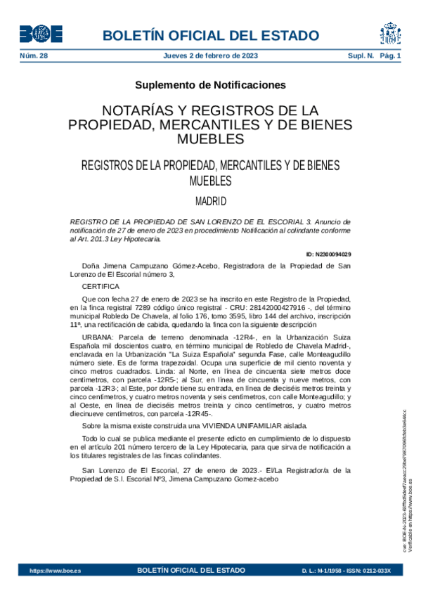 Miniatura del documento 11.pdf