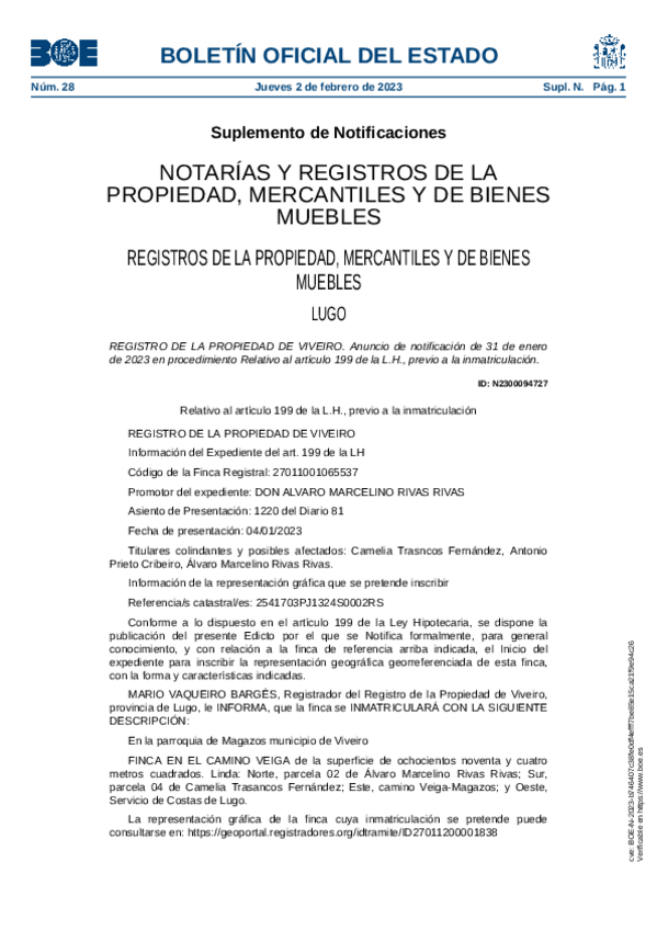 Miniatura del documento 20.pdf