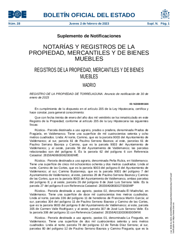 Miniatura del documento pdfsBOE-N-2023-44320f8f61c9ab1a51f48c5316524bc733f7a11f.pdf