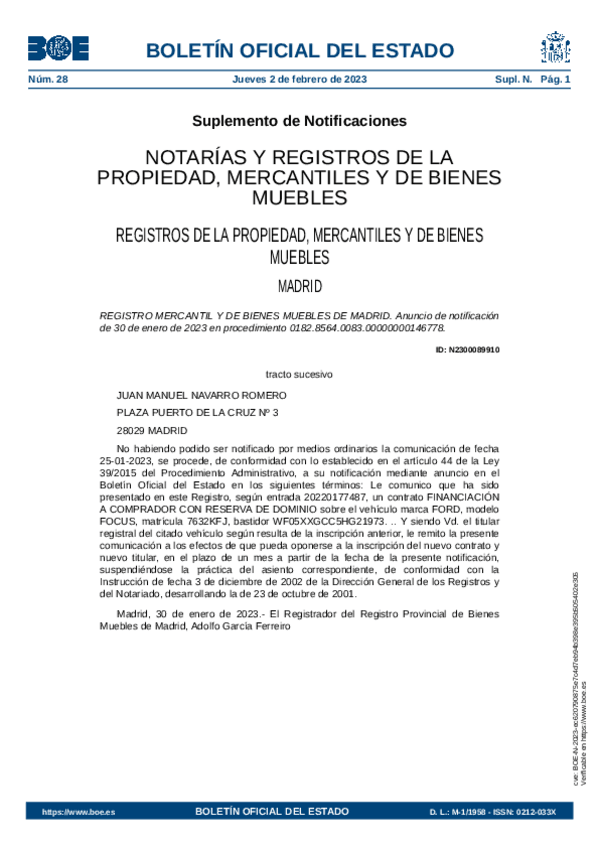 Miniatura del documento pdfsBOE-N-2023-ec620790875e7c4d7eb94b398e395b505402e305.pdf