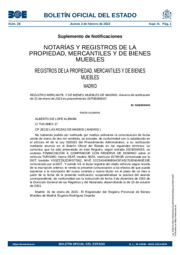 Miniatura del documento 5.pdf