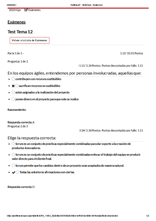 Miniatura del documento 2020-Gpr--Examenes-test-12.pdf