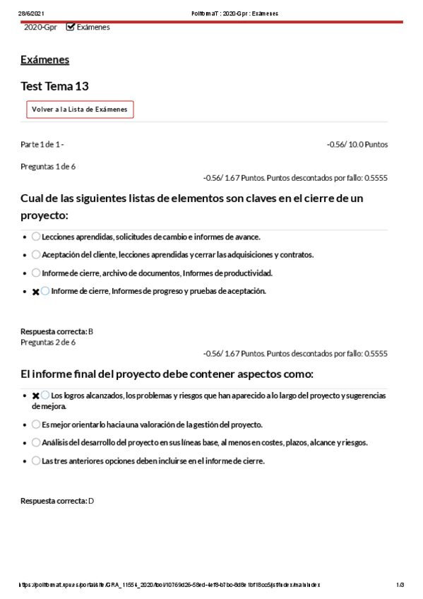 Miniatura del documento 2020-Gpr--Examenes-test-13.pdf