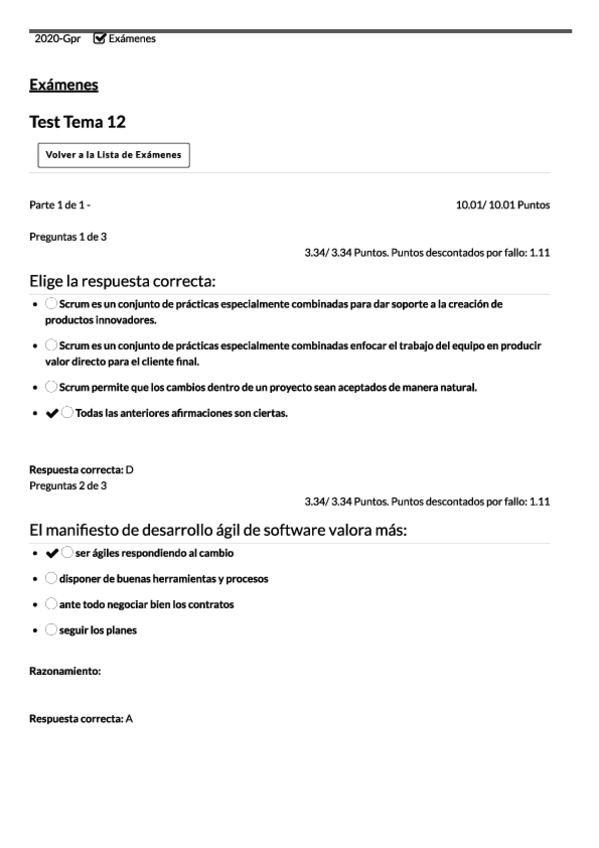 Miniatura del documento test-12-I.pdf