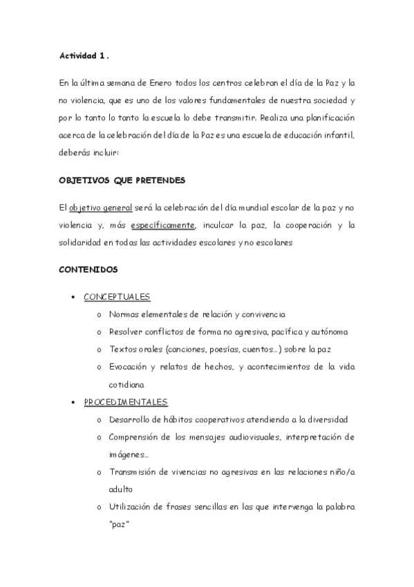 Miniatura del documento DSA03Tarea.pdf