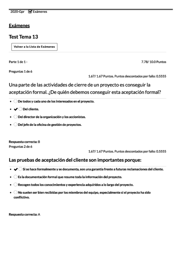 Miniatura del documento test-13-I.pdf