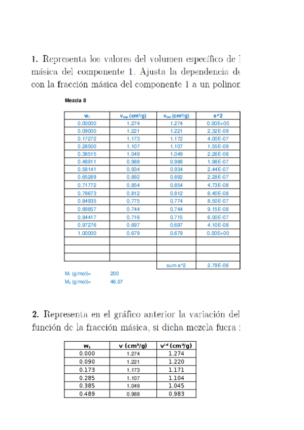 Miniatura del documento Practica-1.xlsx