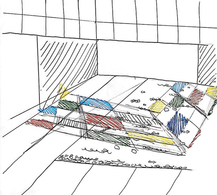 Miniatura del documento Trabajo Final_Cuaderno Dibujo.pdf