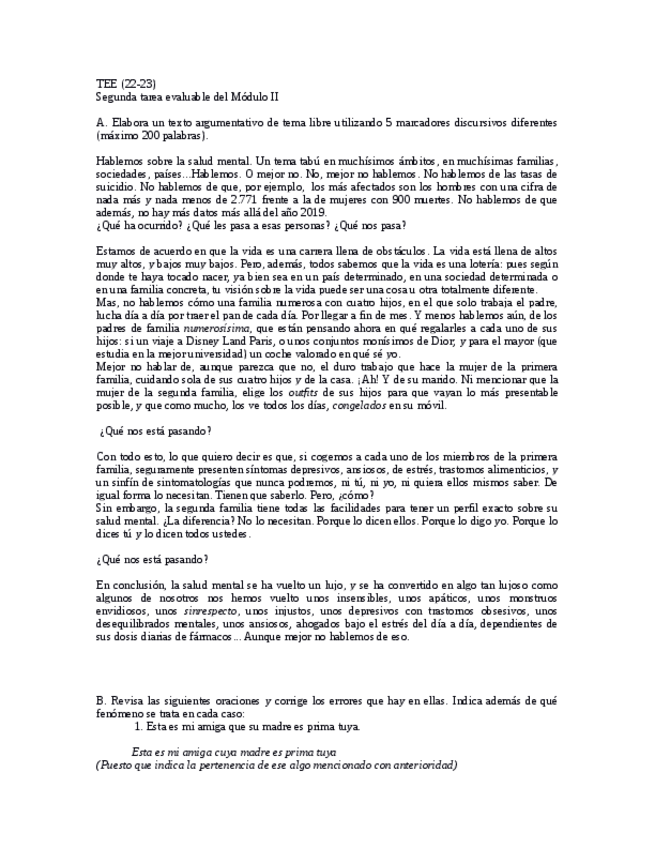 Miniatura del documento Segunda-tarea-evaluable-Modulo-2.pdf