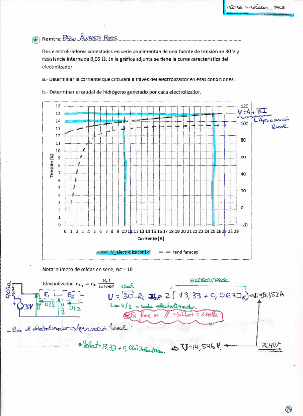 Miniatura del documento EJERCICIO DE CLASE 1.pdf
