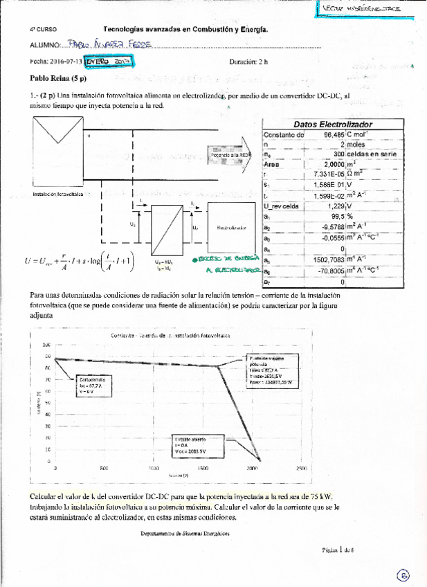 Miniatura del documento EJERCICIO DE CLASE 2.pdf
