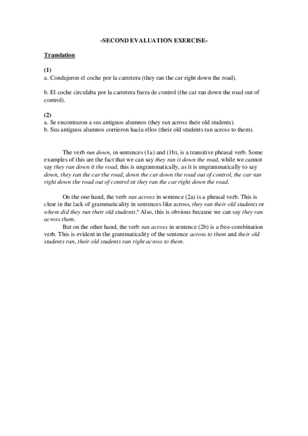 Miniatura del documento SECOND-EVALUATION-EXERCISE.doc