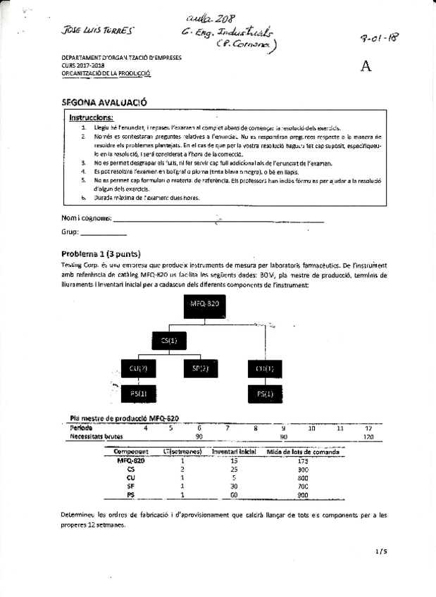 Miniatura del documento examen-final-3.pdf