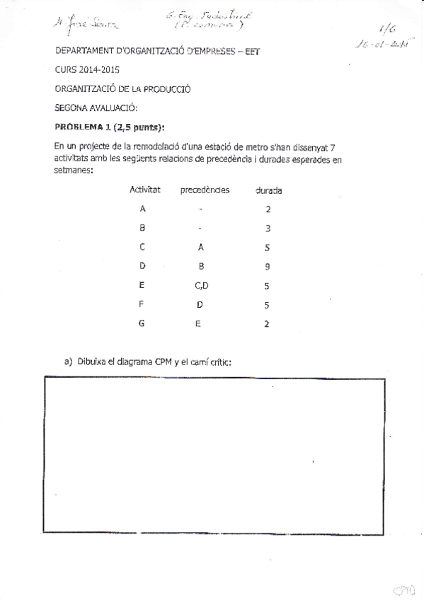 Miniatura del documento examen-final-5.pdf