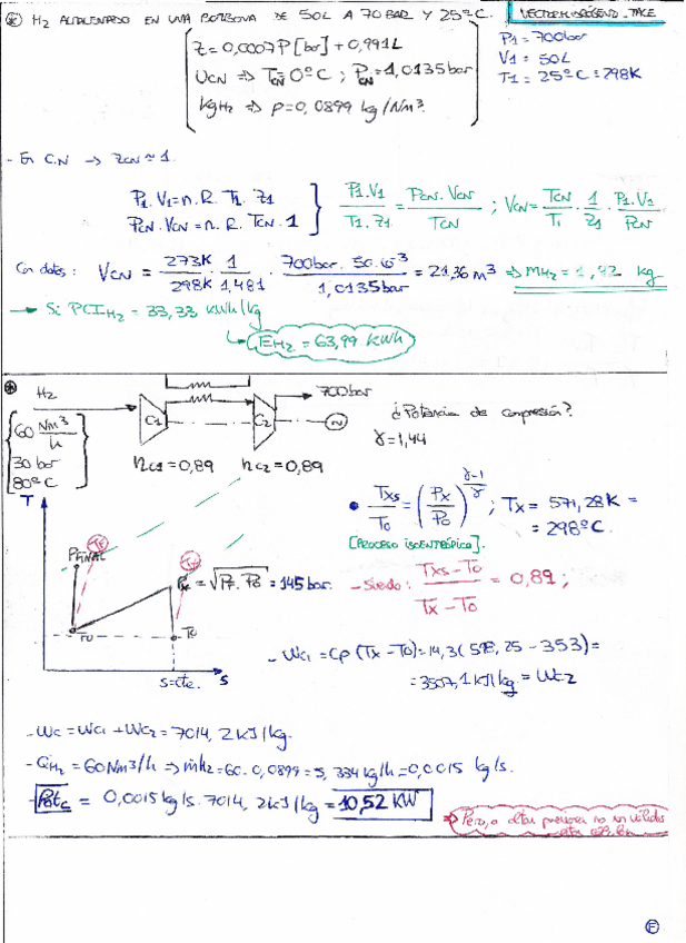 Miniatura del documento EJERCICIO DE CLASE 5.pdf