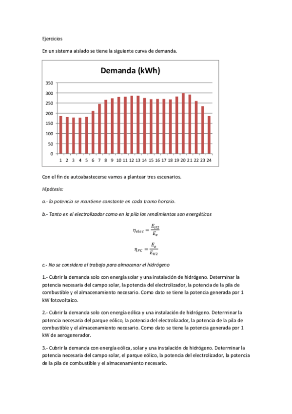 Miniatura del documento COMBINACIÓN H2 + SOLAR + EÓLICA.pdf