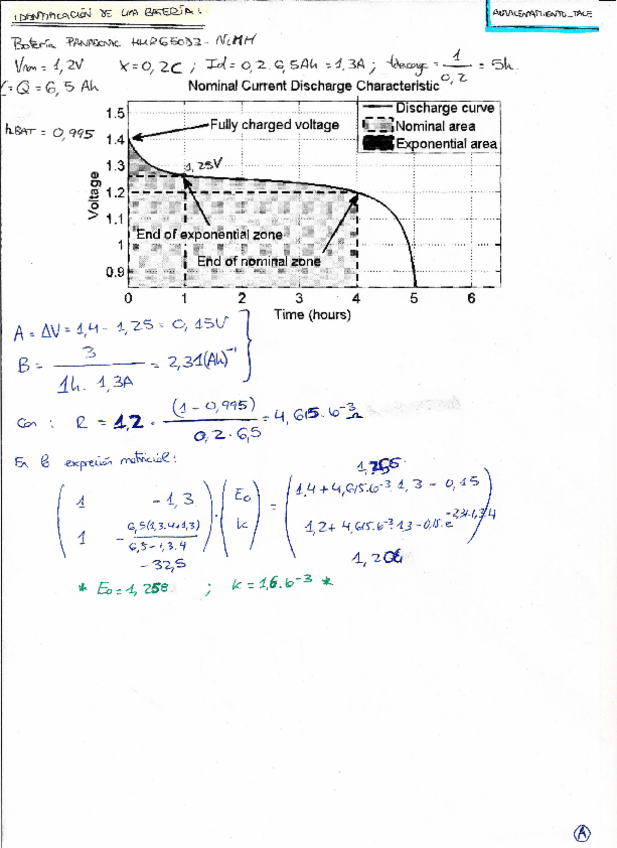 Miniatura del documento EJERCICIO DE CLASE 1.pdf