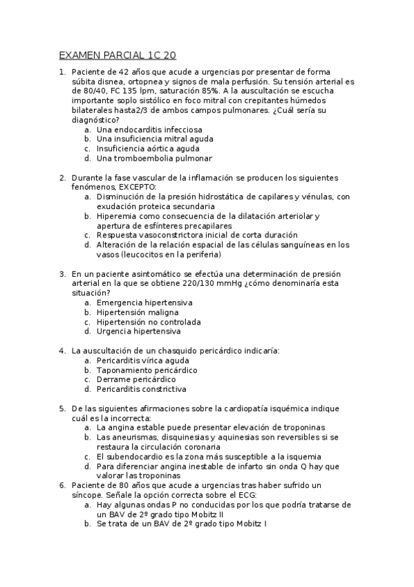 Miniatura del documento examen-parcial-1C-proce-20-21.docx