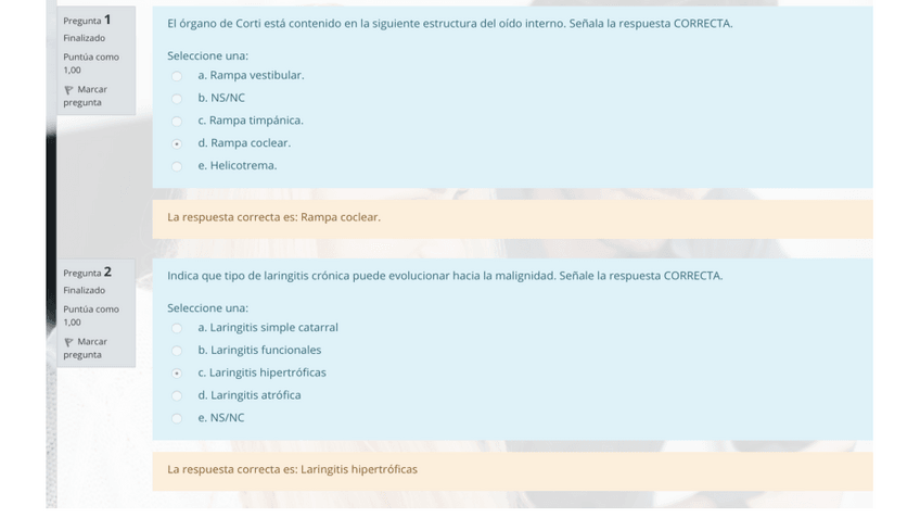 Miniatura del documento Recu-2020.pdf