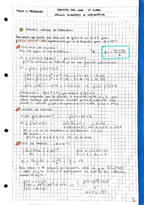Miniatura del documento calculo-tema-2-resumen-y-problemas-resueltos.pdf