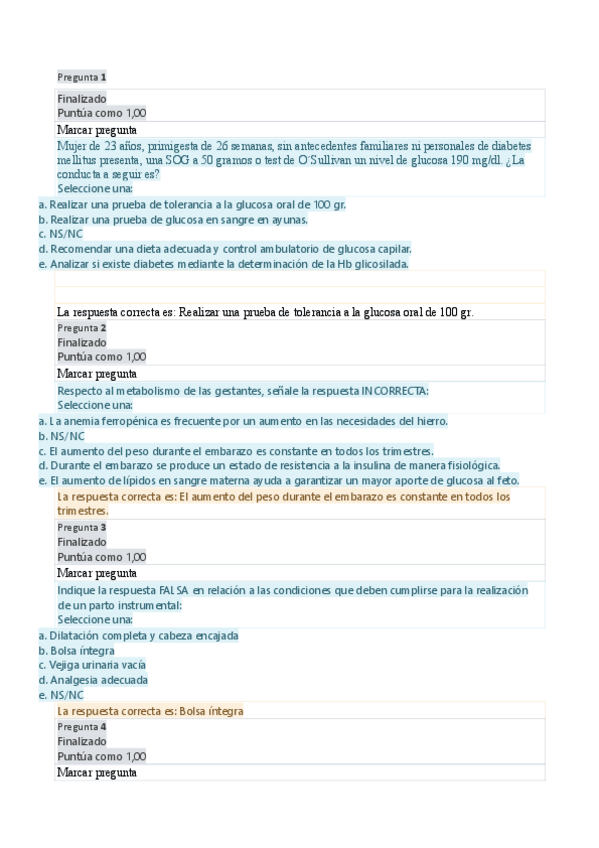 Miniatura del documento OBSTETRICIA-JUNIO-2020.pdf