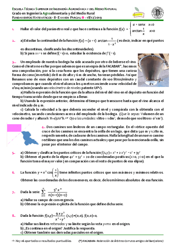 Miniatura del documento Parcial22020.pdf