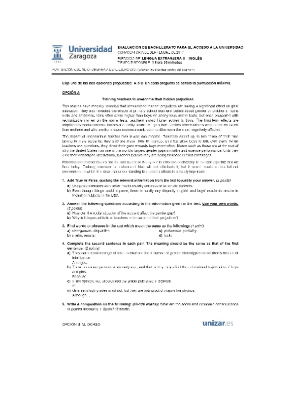 Miniatura del documento examen.pdf