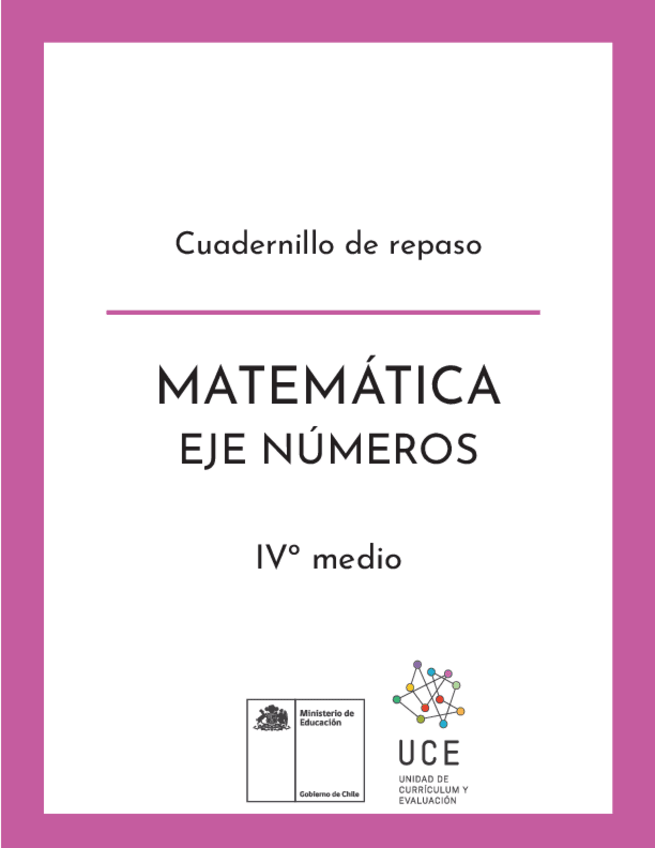 Miniatura del documento Cuadernillo-Matematica-Eje-Numeros-1.pdf