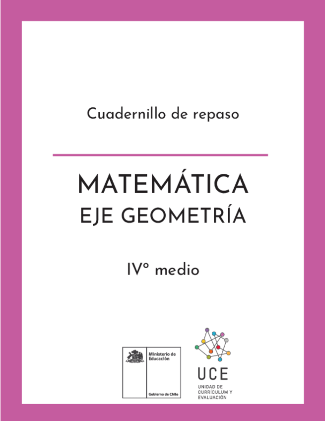 Miniatura del documento Cuadernillo-Matematica-Eje-Geometria-1.pdf