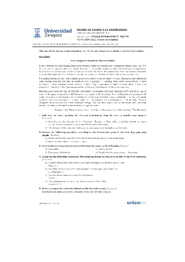 Miniatura del documento examen.pdf