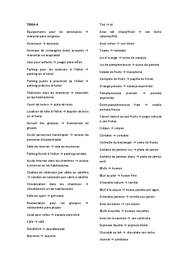 Miniatura del documento TEMA 4.pdf