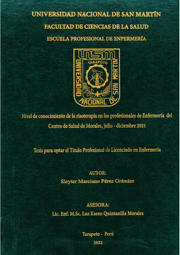 Miniatura del documento 48.pdf