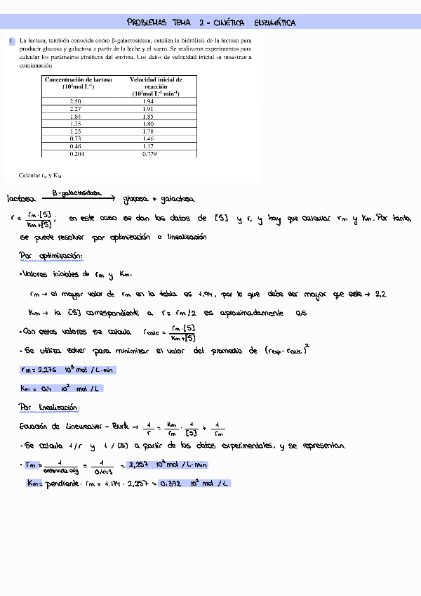 Miniatura del documento Ejercicios-tema-2.pdf