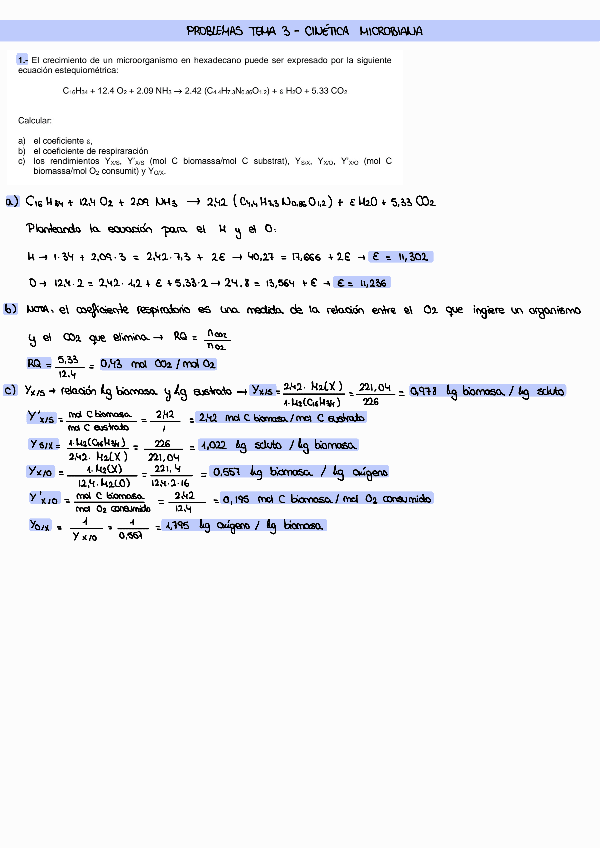 Miniatura del documento Ejercicios-tema-3.pdf