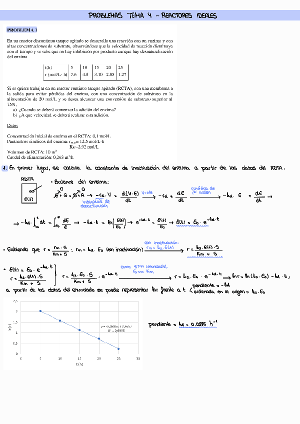 Miniatura del documento Ejercicios-tema-4.pdf