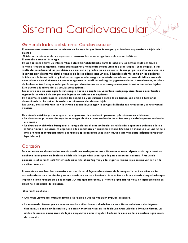 Miniatura del documento Sistema-Cardiovascular-.pdf