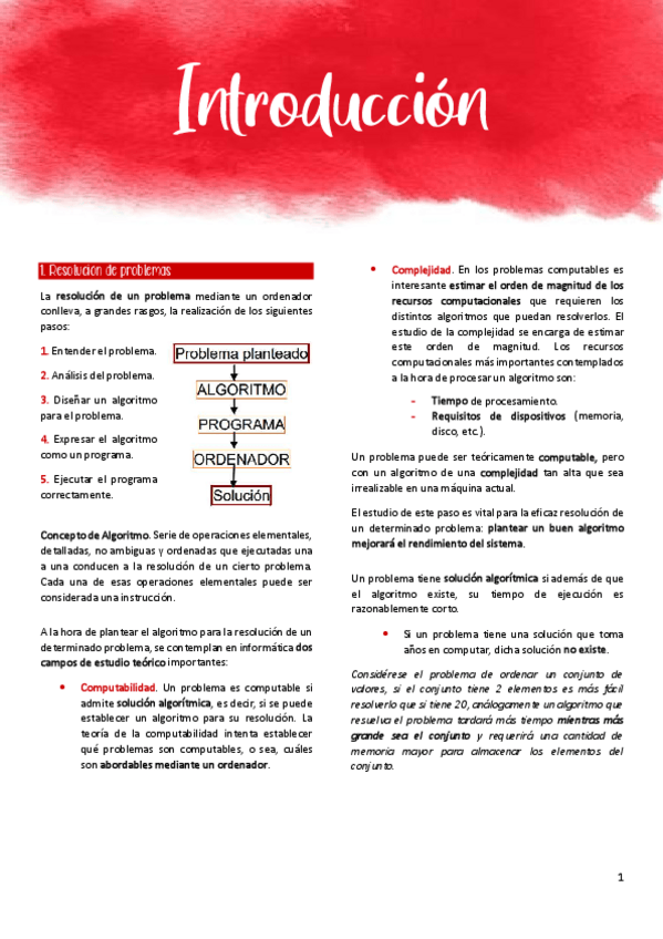 Miniatura del documento T1.-Introduccion.pdf