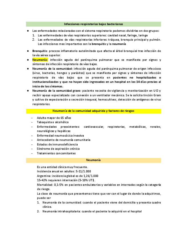 Miniatura del documento Resumen-completo-Infecciones-Respiratorias-Bajas-Bacterianas.pdf