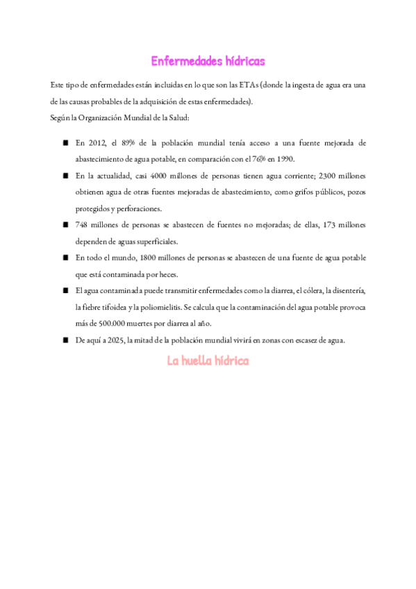Miniatura del documento Enfermedades-hidricas.pdf