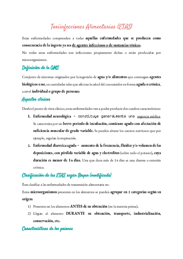 Miniatura del documento Enfermedades-de-Transmision-Alimentaria.pdf