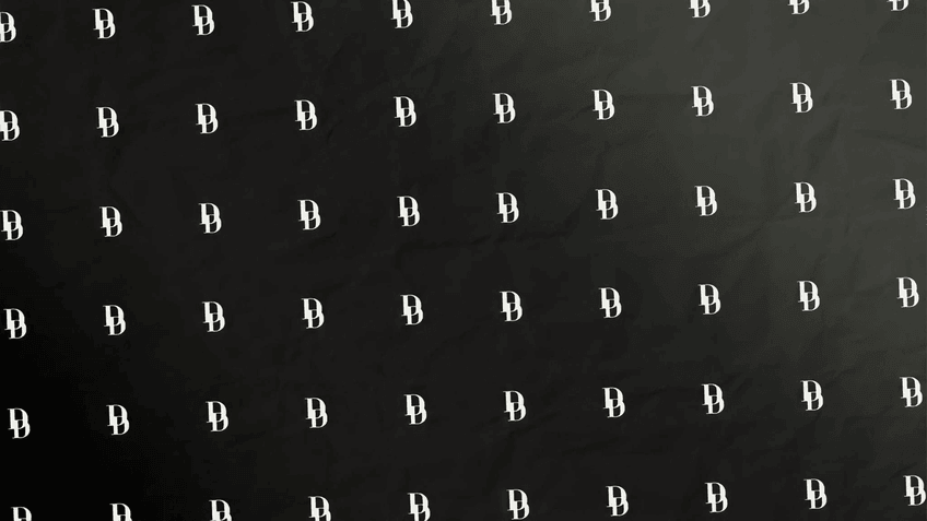 Miniatura del documento fondo-para-DOLLAR-DORADO.png