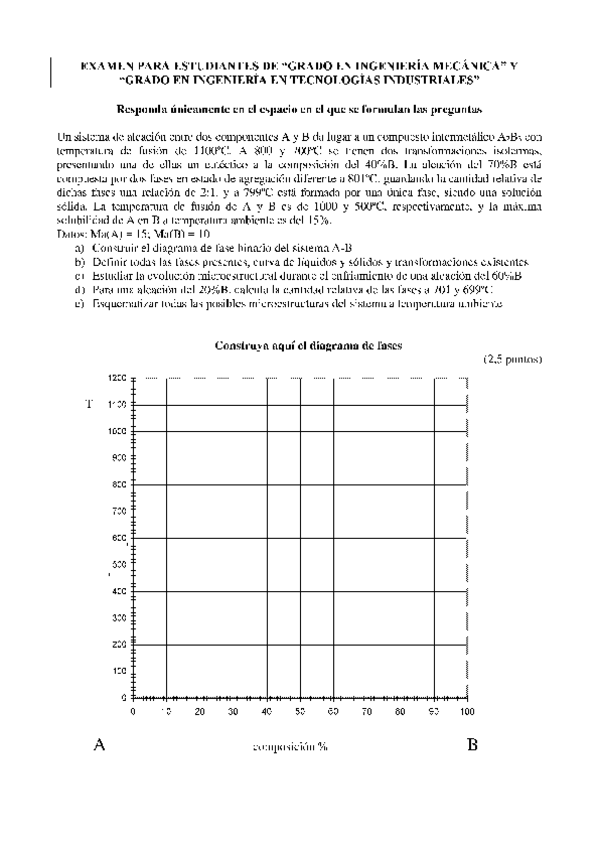 Miniatura del documento examen-1a-semana-2022.pdf
