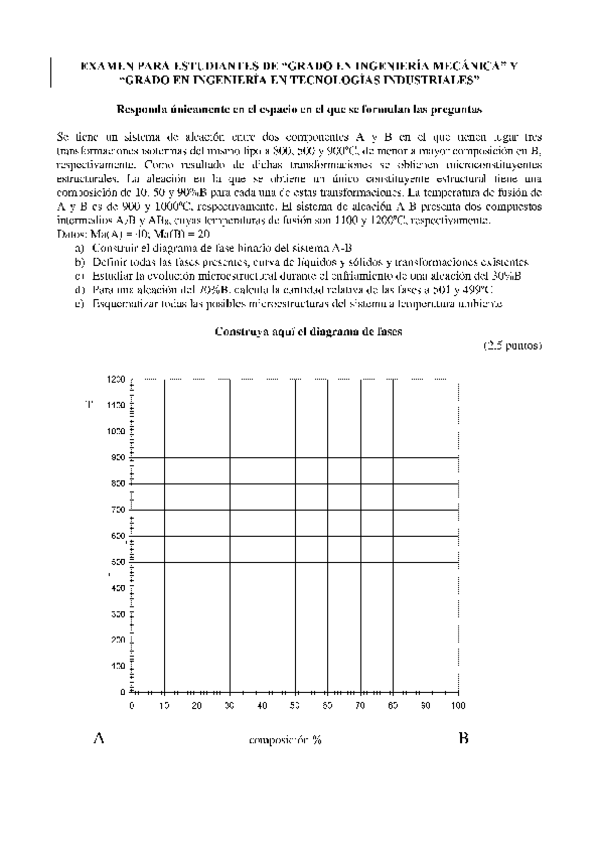 Miniatura del documento examen-2a-semana-2022.pdf