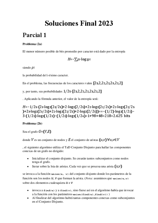 Miniatura del documento SolucionesFinal2023.pdf