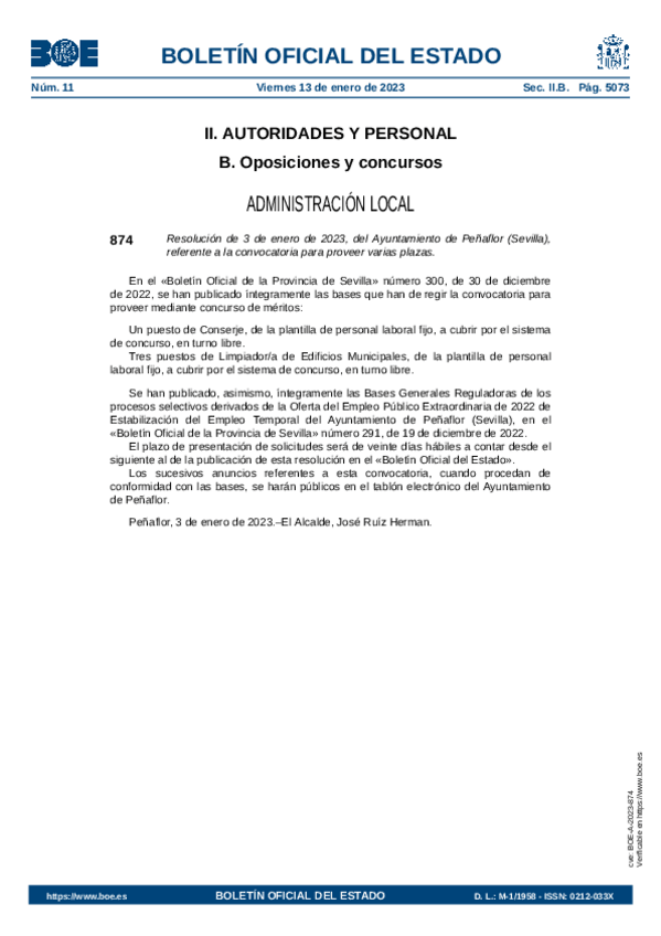 Miniatura del documento BOE-A-2023-874.pdf