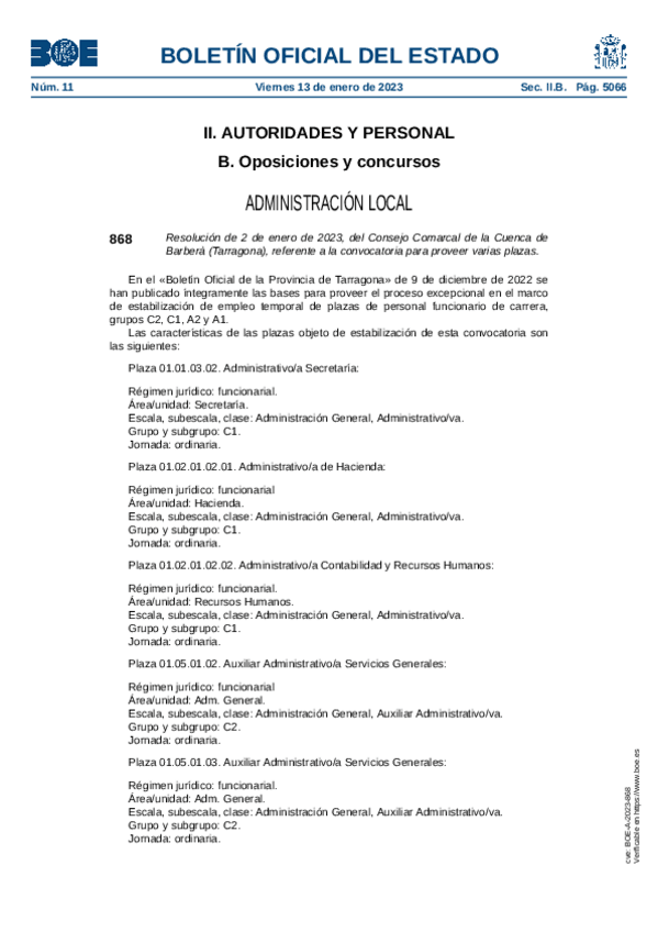Miniatura del documento BOE-A-2023-868.pdf