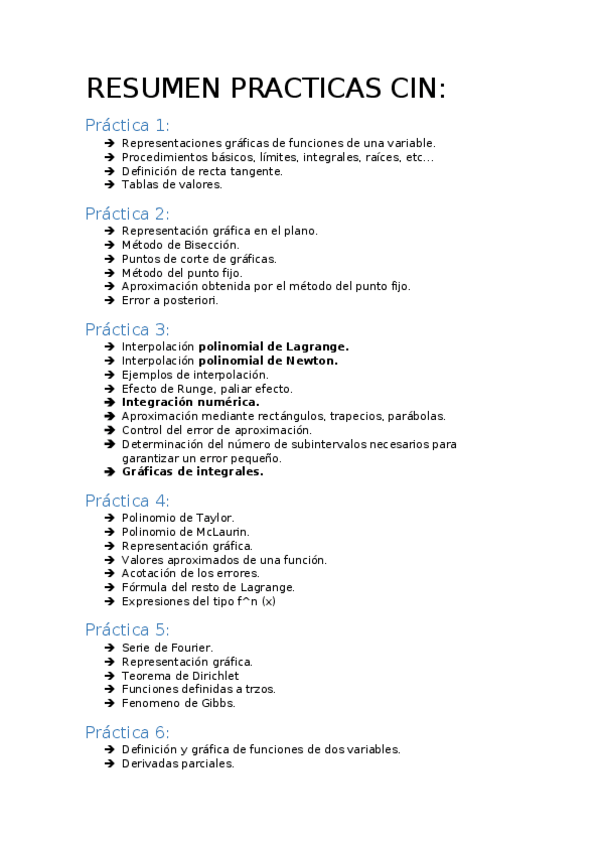 Miniatura del documento RESUMEN PRACTICAS CIN.docx
