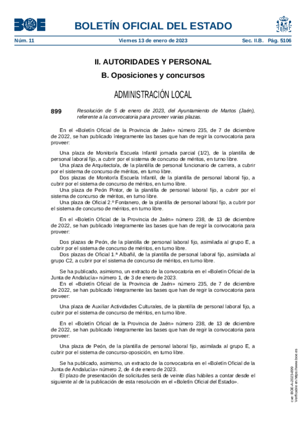 Miniatura del documento BOE-A-2023-899.pdf